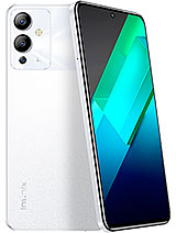 Best available price of Infinix Note 12i in Malawi