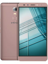 Best available price of Infinix Note 3 in Malawi