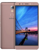Best available price of Infinix Note 3 Pro in Malawi