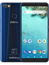 Best available price of Infinix Note 5 in Malawi