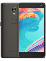 Best available price of Infinix S2 Pro in Malawi