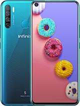 Best available price of Infinix S5 in Malawi