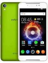 Best available price of Infinix Smart in Malawi