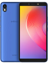 Best available price of Infinix Smart 2 HD in Malawi