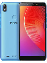 Best available price of Infinix Smart 2 in Malawi