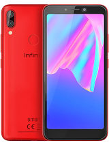 Best available price of Infinix Smart 2 Pro in Malawi
