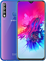 Best available price of Infinix Smart3 Plus in Malawi