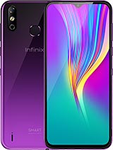 Best available price of Infinix Smart 4 in Malawi