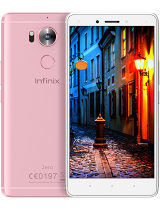 Best available price of Infinix Zero 4 in Malawi
