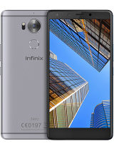 Best available price of Infinix Zero 4 Plus in Malawi
