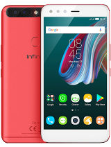 Best available price of Infinix Zero 5 in Malawi