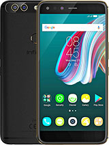 Best available price of Infinix Zero 5 Pro in Malawi