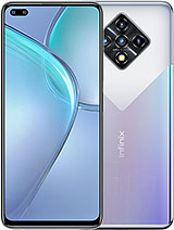 Best available price of Infinix Zero 8 in Malawi
