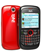 Best available price of iNQ Chat 3G in Malawi