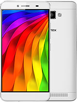 Best available price of Intex Aqua GenX in Malawi