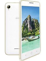 Best available price of Intex Aqua Power in Malawi
