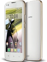 Best available price of Intex Aqua Speed in Malawi