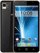 Best available price of Intex Aqua Star L in Malawi