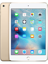 Best available price of Apple iPad mini 4 2015 in Malawi