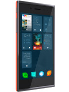 Best available price of Jolla Jolla in Malawi
