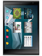 Best available price of Jolla Tablet in Malawi