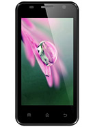 Best available price of Karbonn A10 in Malawi