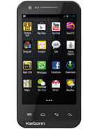 Best available price of Karbonn A11 in Malawi
