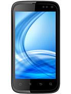 Best available price of Karbonn A15 in Malawi