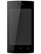 Best available price of Karbonn A16 in Malawi