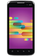 Best available price of Karbonn A21 in Malawi