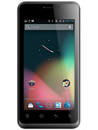 Best available price of Karbonn A27 Retina in Malawi