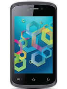 Best available price of Karbonn A3 in Malawi