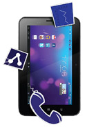 Best available price of Karbonn A34 in Malawi