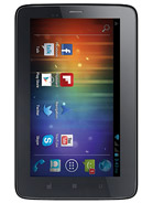 Best available price of Karbonn A37 in Malawi