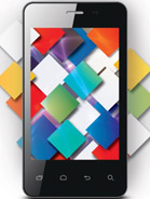 Best available price of Karbonn A4 in Malawi