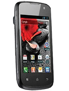 Best available price of Karbonn A5 in Malawi