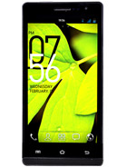 Best available price of Karbonn A7 Star in Malawi