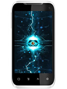 Best available price of Karbonn A9 in Malawi