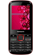 Best available price of Karbonn K440 in Malawi