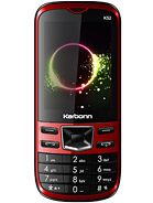 Best available price of Karbonn K52 Groovster in Malawi
