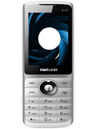 Best available price of Karbonn K707 Spy II in Malawi