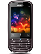 Best available price of Karbonn KT21 Express in Malawi