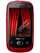 Best available price of Karbonn KT62 in Malawi