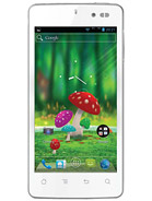 Best available price of Karbonn S1 Titanium in Malawi