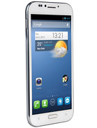Best available price of Karbonn S9 Titanium in Malawi