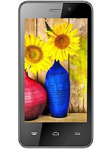 Best available price of Karbonn Titanium S99 in Malawi
