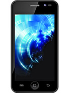 Best available price of Karbonn Smart A12 Star in Malawi