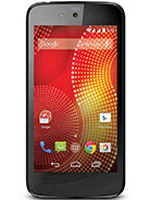 Best available price of Karbonn Sparkle V in Malawi
