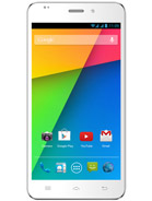 Best available price of Karbonn Titanium Hexa in Malawi