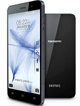 Best available price of Karbonn Titanium Mach Two S360 in Malawi